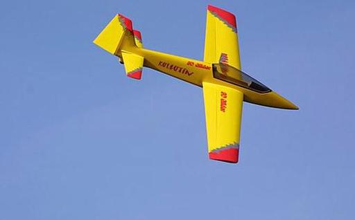 /files/TopmodelCZ Kulbutin 1.82 3D Slope Soarer 3.JPG